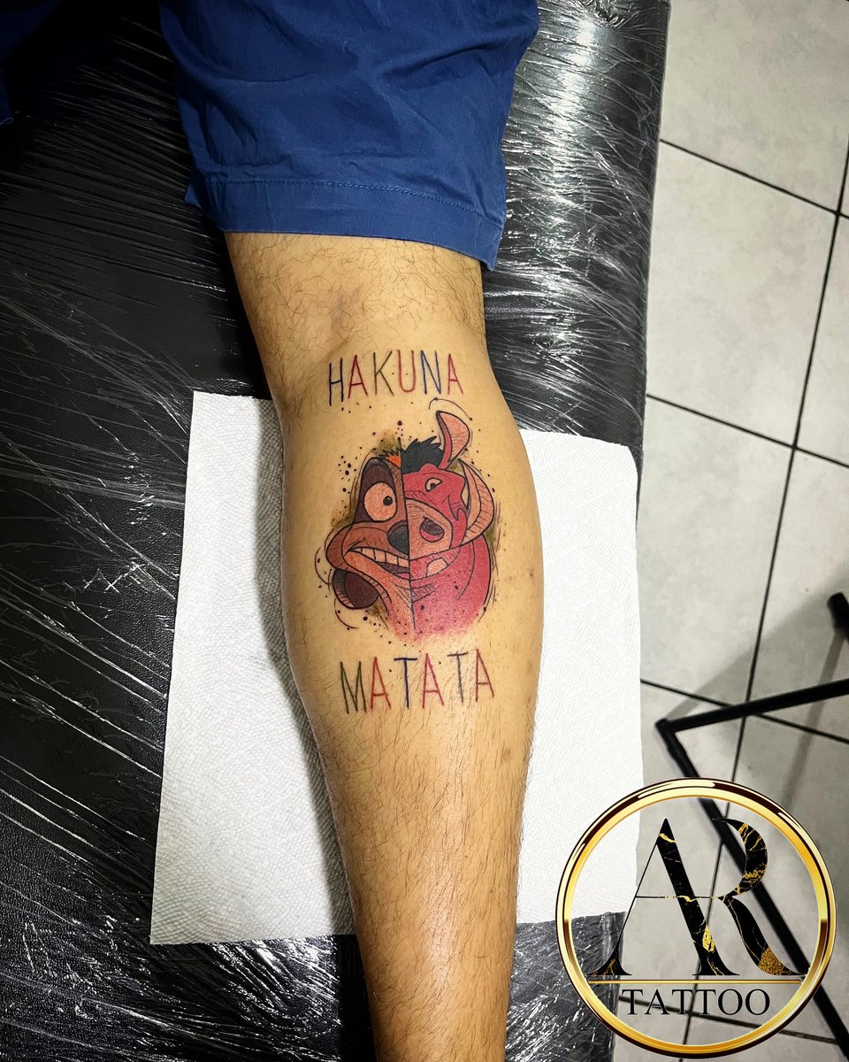 alemantattoosv's tweet photo. Para cotizaciones y citas me pueden escribir por WA 7887-4262 https://t.co/RncG6MZwVn