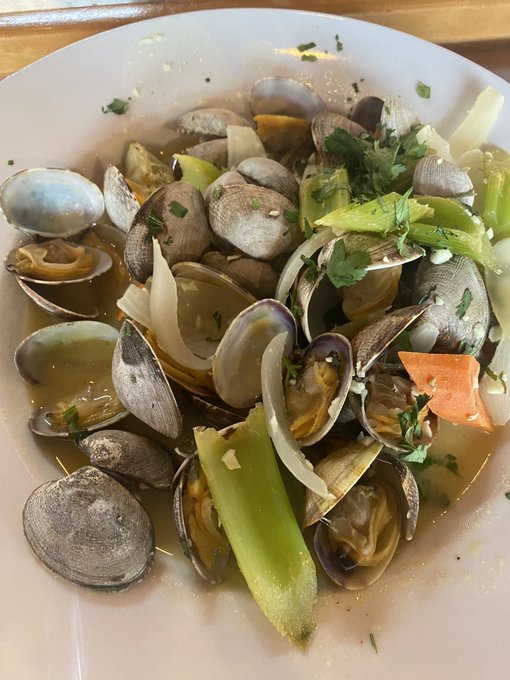 A little food porn https://t.co/WuiZ1h0KDT