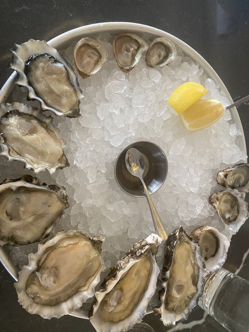 A little food porn https://t.co/WuiZ1h0KDT