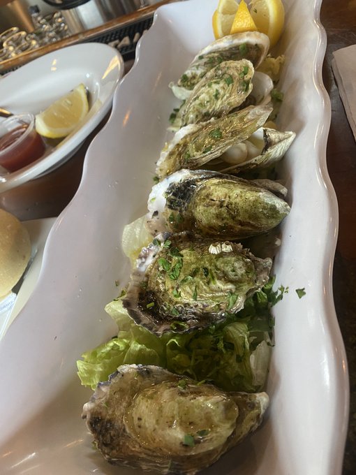 A little food porn https://t.co/WuiZ1h0KDT