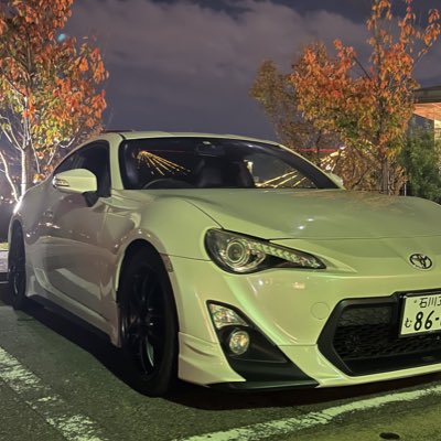 #新しいプロフィール画像
