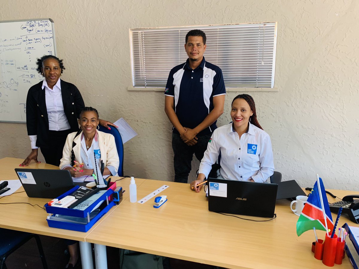 Light_Systems's tweet photo. LSN is officially opened for business in 2023 and ready to assist our clients with their Renewable Energy Solutions. 

Contact us to provide you a tailor made solution on:
☎️ +264 61 555 000
📲 +264 85 288 6222
📧 info@LSN.com.na  
https://t.co/C5AAB94ygm https://t.co/iYfwnC1NqA