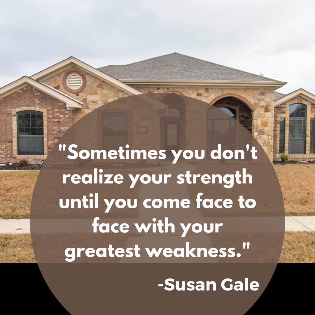 #MondayMotivation  It's a great day to set some goals and start putting them into action. Have some real estate goals? Call i35 Group today- (888) 559-5217 #realestate #localrealtor #realestateinvesting