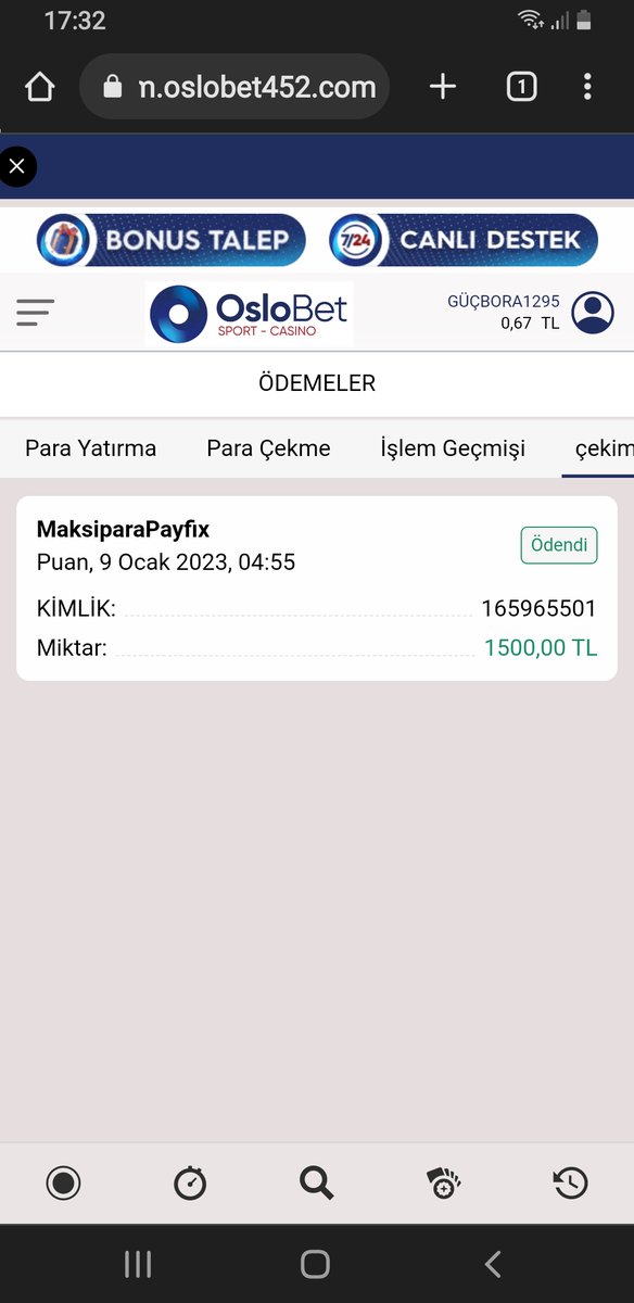 BoraKaytan's tweet photo. #oslobet #oslobetçekimim

@oslobettr https://t.co/2MI0rd6dK0