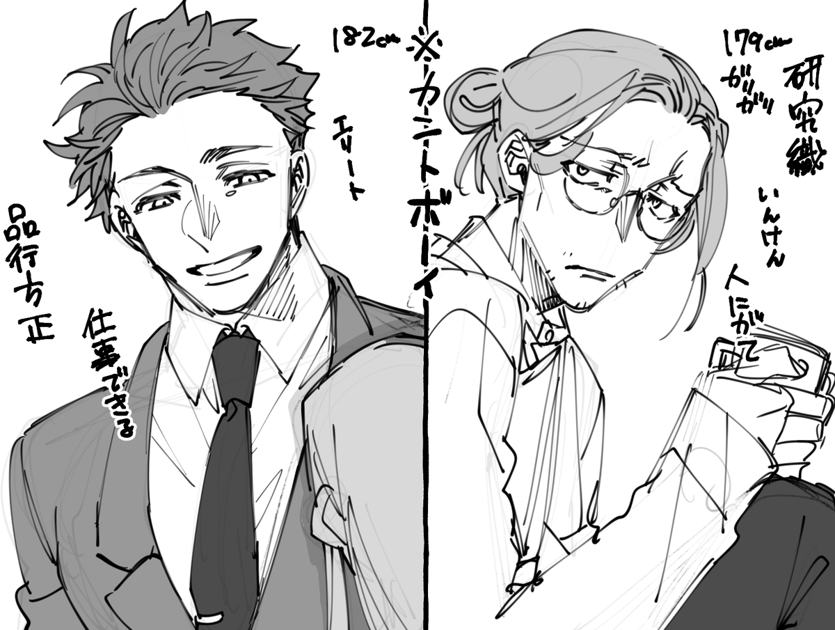 @R18_tweet 
ただ趣味を詰めた顔してる https://t.co/oGTFHdaon7