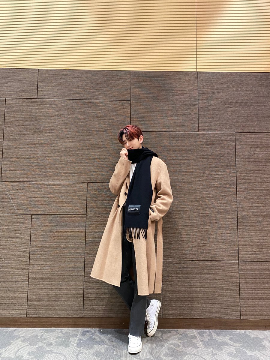 TRENDZ_OFFCL's tweet photo. [#윤우]

짜자잔✌️

#FROM_TRENDZ #TO_FRIENDZ #TRENDZ #트렌드지 #윤나잇 #dD https://t.co/6O58mWpe47