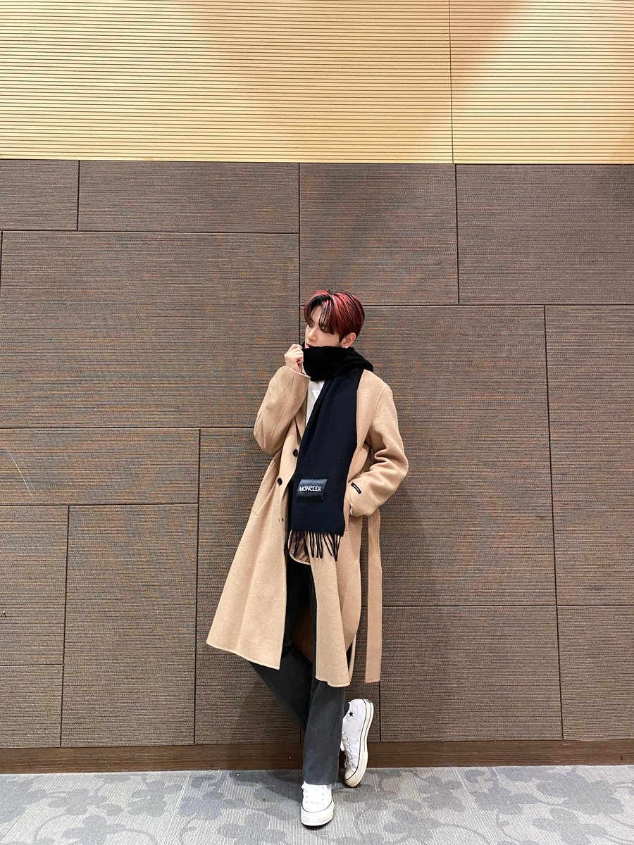 TRENDZ_OFFCL's tweet photo. [#윤우]

짜자잔✌️

#FROM_TRENDZ #TO_FRIENDZ #TRENDZ #트렌드지 #윤나잇 #dD https://t.co/6O58mWpe47