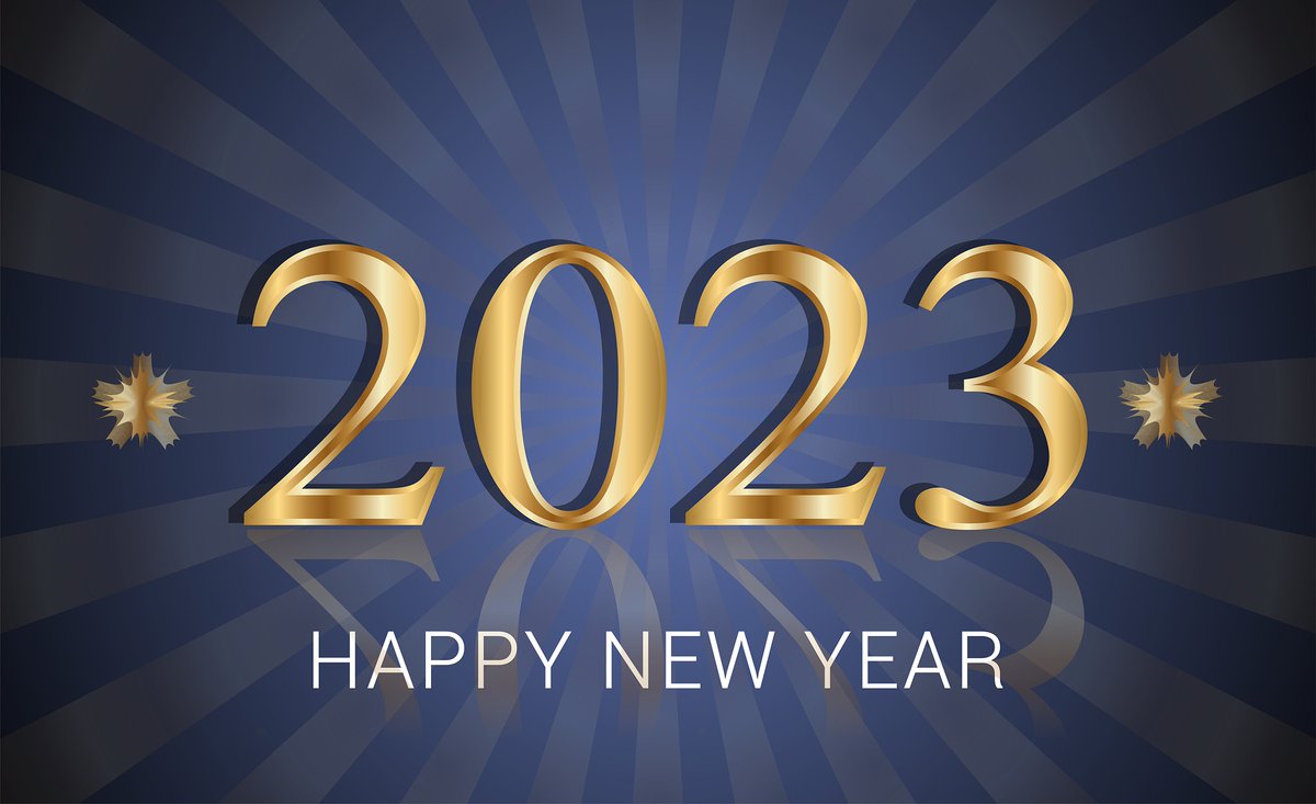 BISD_Libraries's tweet photo. Happy New Year! Happy January! Happy 2023! What are your reading goals for this new year? Check out these great reads from our Bryan ISD Libraries! #ReadersAreLeaders #WhatAreYouReading #SeeYouInTheLibrary @BryanISD @BISD_ITech https://t.co/2gPrluuXpt