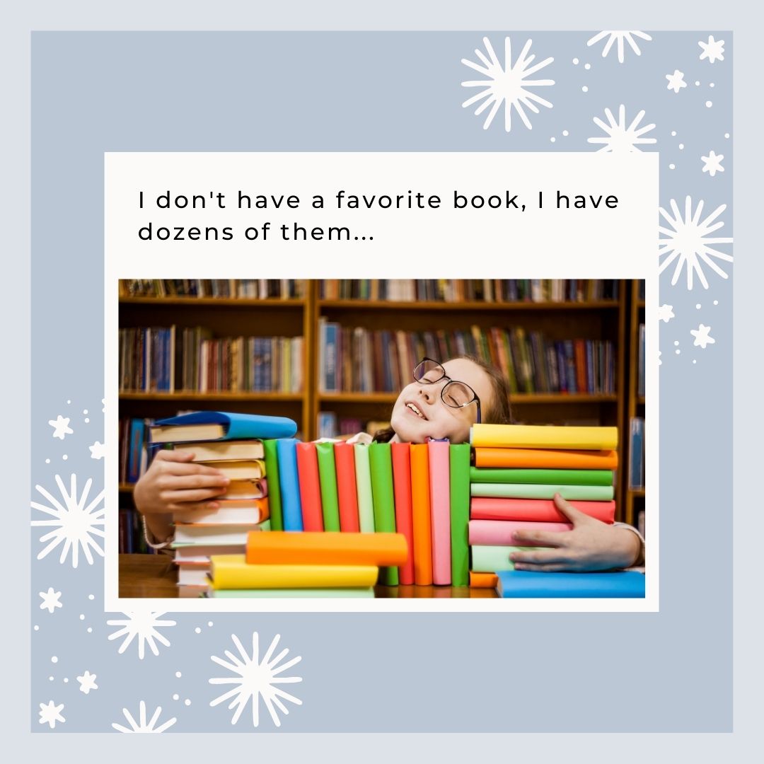 I can never answer when someone asks what my favorite is! #bookstagram #romancebooks #romancenovels #romancereaders #booklover #booknerd