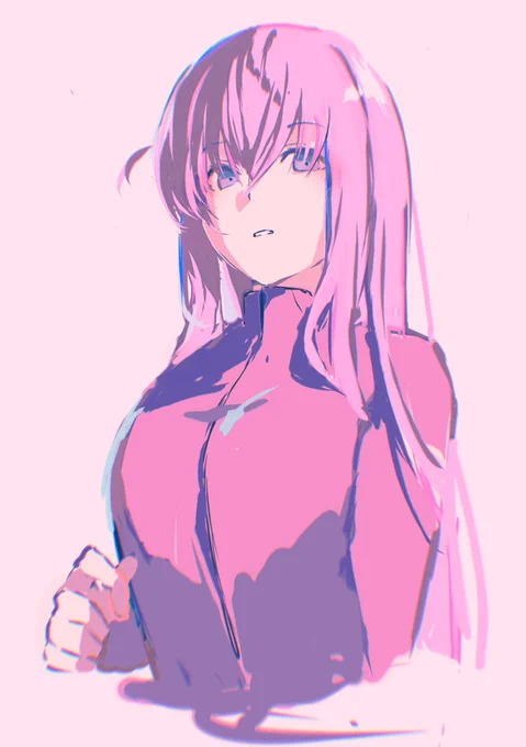 50分ぼっちちゃん 