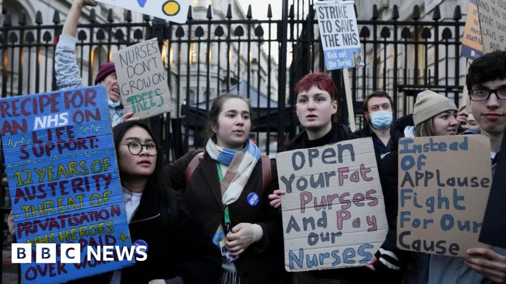 Gestational Diabetes tweet media