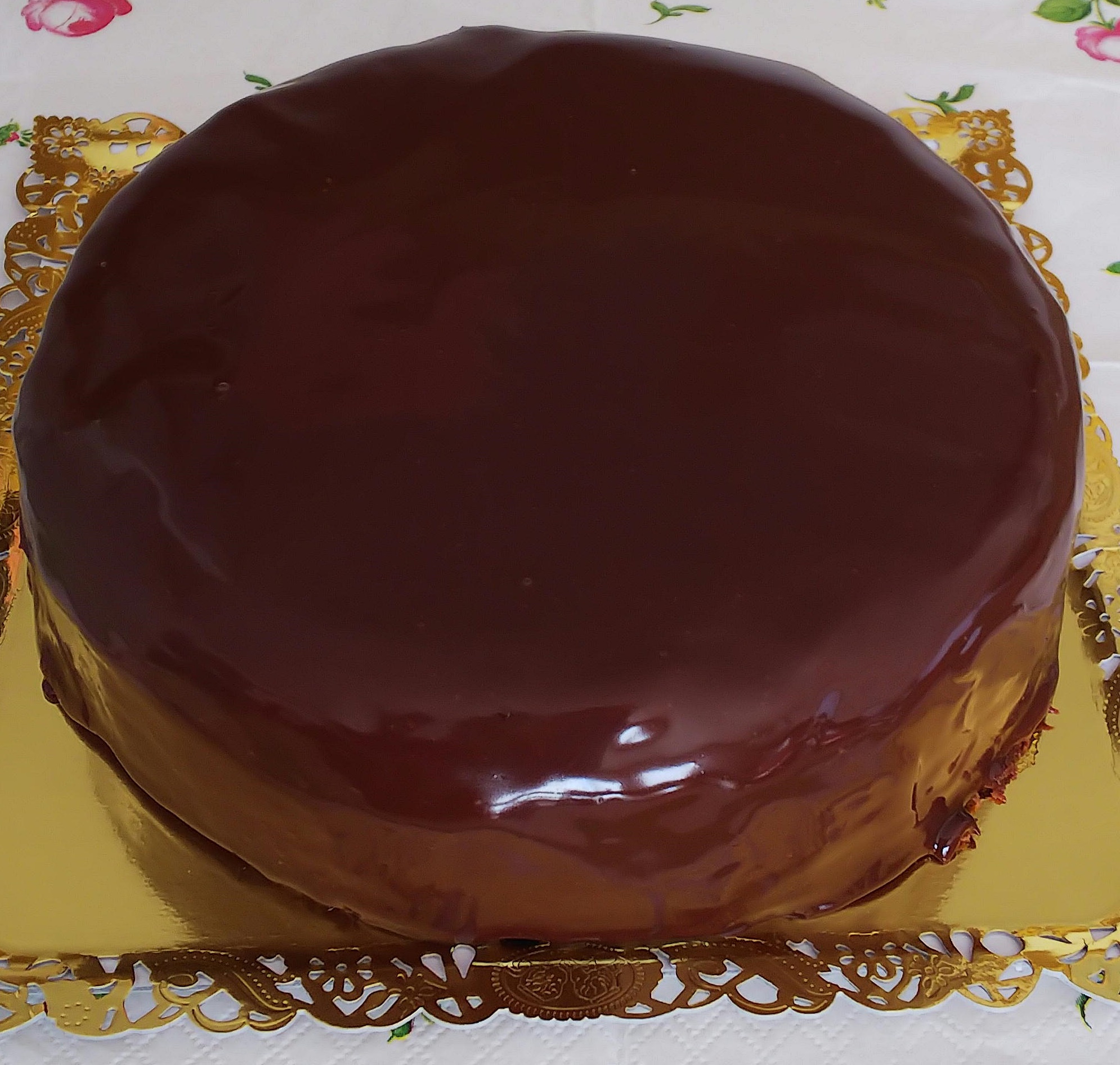 風間出羽守 (kazama_1518) / Twitter