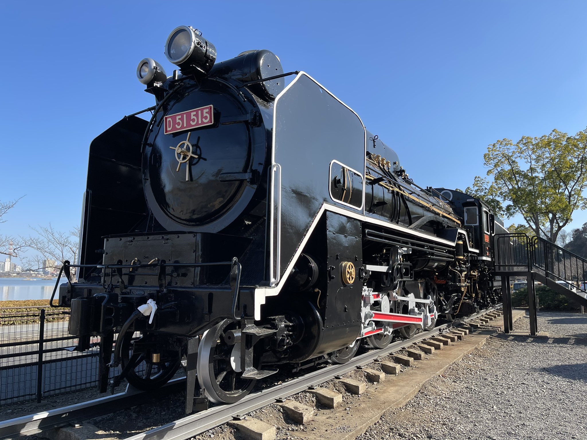 D61型1号機ナンバプレ-ト | legaleagle.co.nz