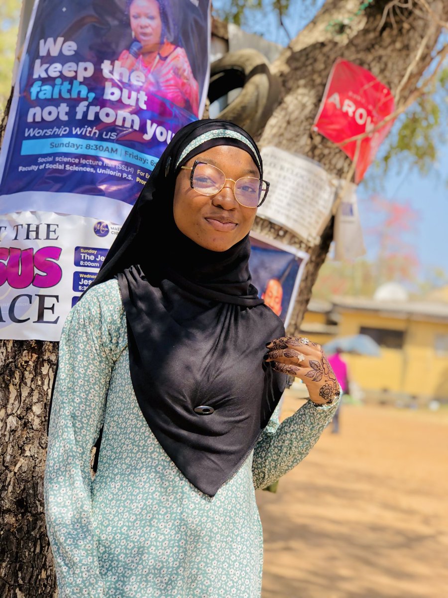 Taqiyya_tullaah's tweet photo. #Backinuni
I have fully subscribed to shege pro max😭😂💔🤝 https://t.co/RHGHYMlzWm