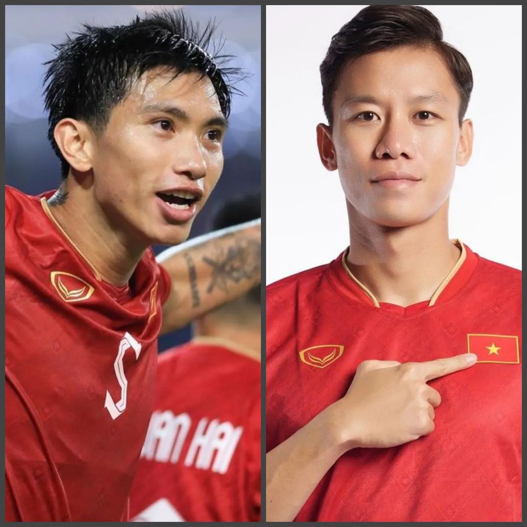 Kokoshan271's tweet photo. Semoga management @AremafcOfficial  memboyong nya kelak ...... Nih anak keren banget one on one nya https://t.co/RyRYbd0Pdn
