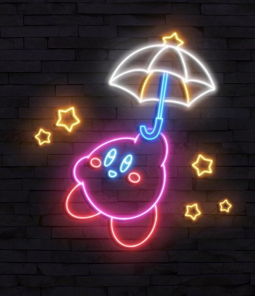 luma_llama's tweet image. Neon Brushes for Procreate is now available! (link in bio)
.
Paint realistic neon signs quickly and easily on your iPad.
.
#procreate #procreatebrushes #procreateart #procreatedrawing #procreatetutorial #illustration #illustrationartists #digitalart #digitalillustration