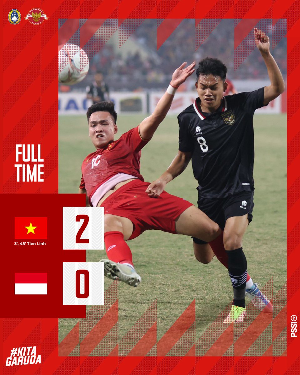Siaran Bola Live tweet media