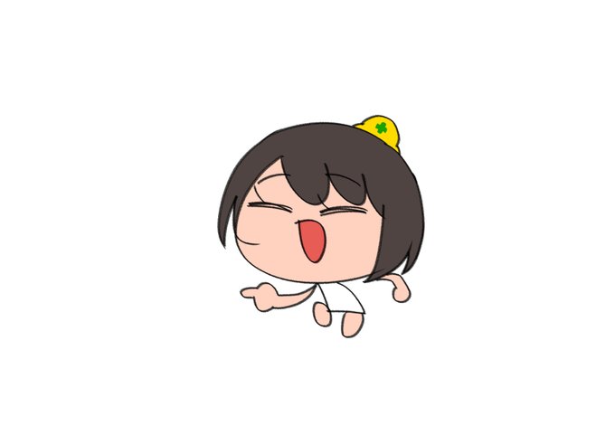 現場すばる 