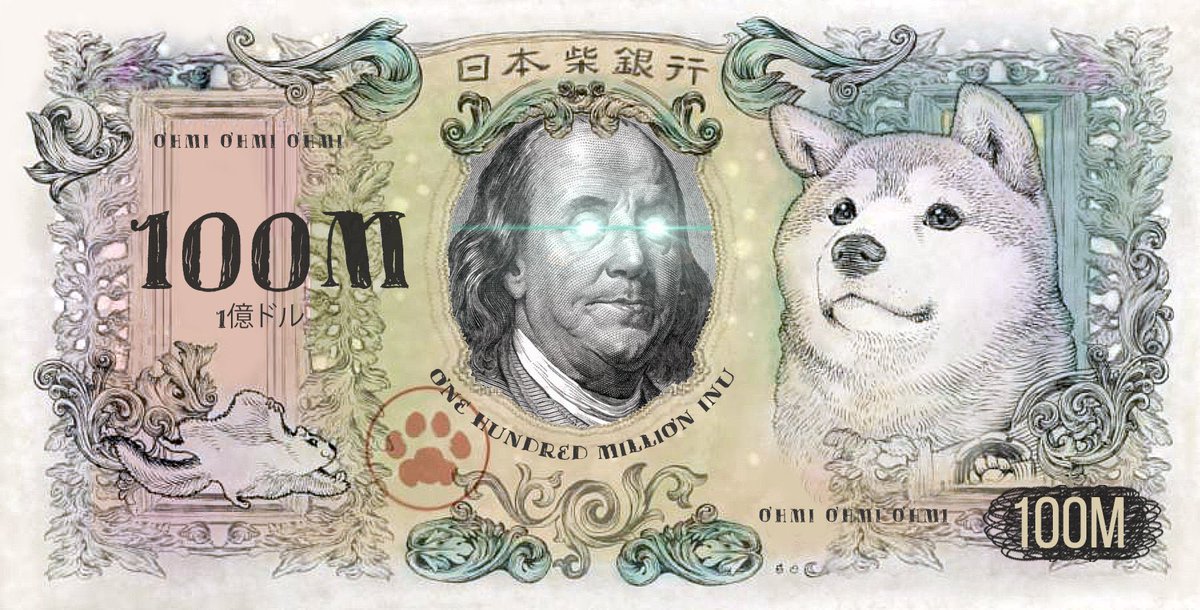 Miss Foxy 🦊 tweet media