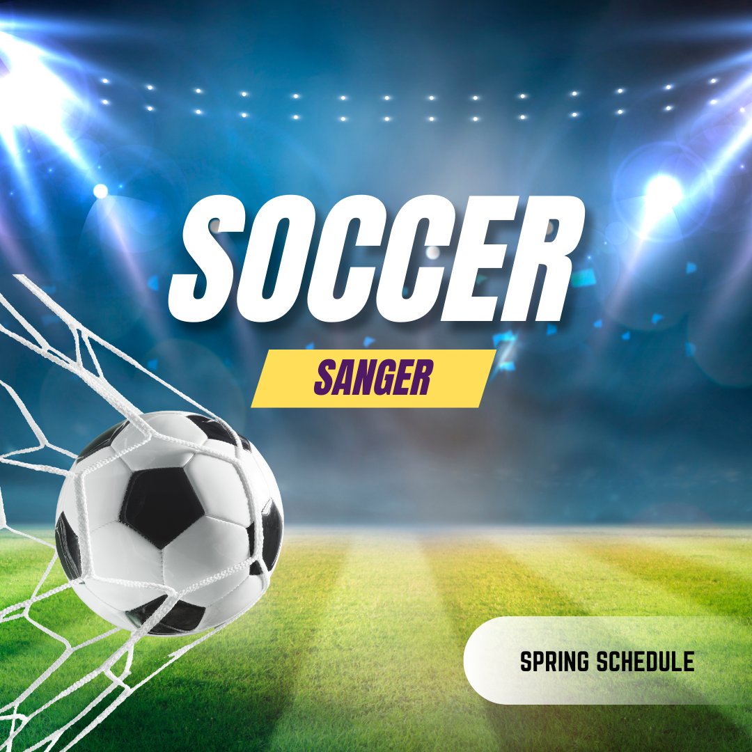 Chisholm Trail Elem tweet media