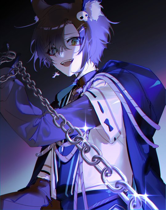 #或ト  