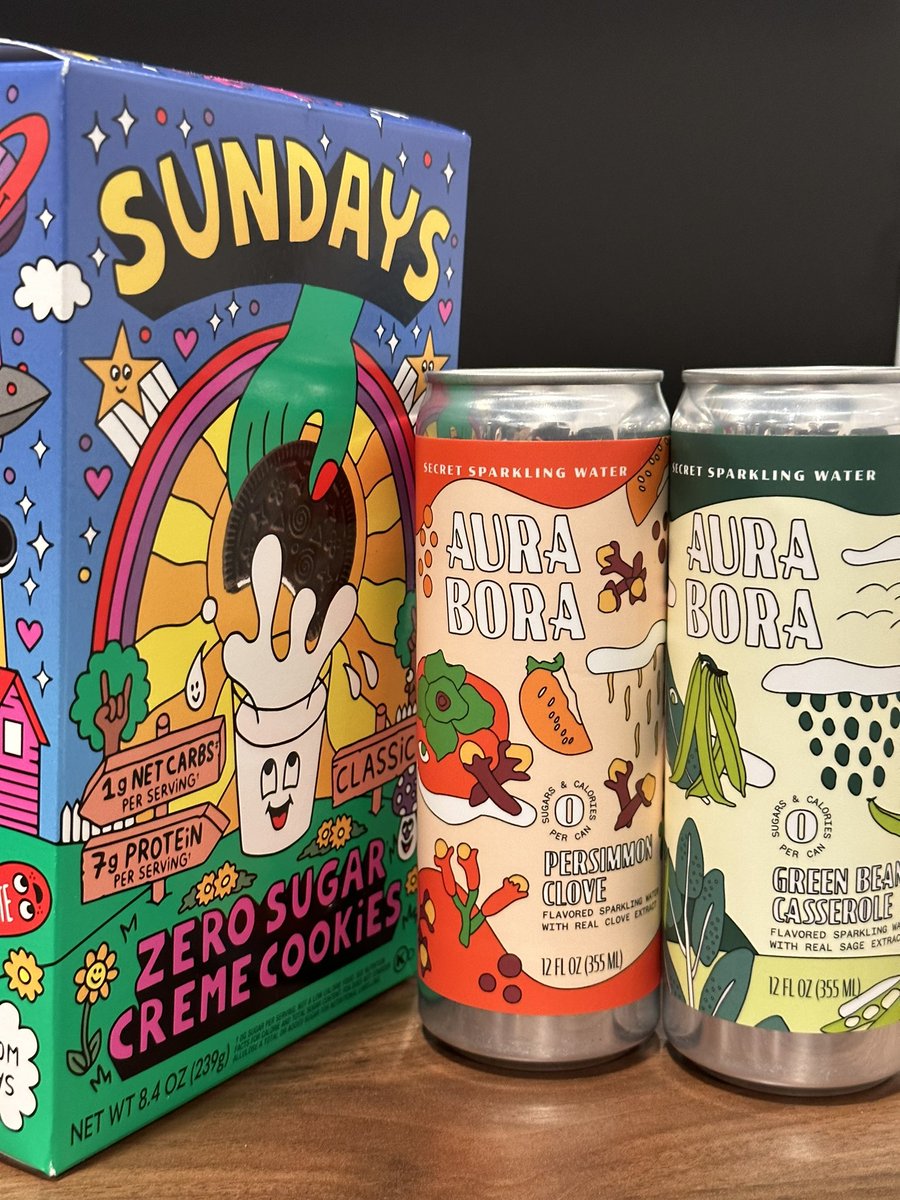 Nate Rosen tweet media