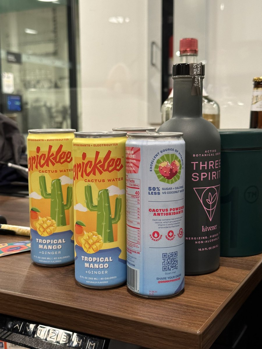 Nate Rosen tweet media