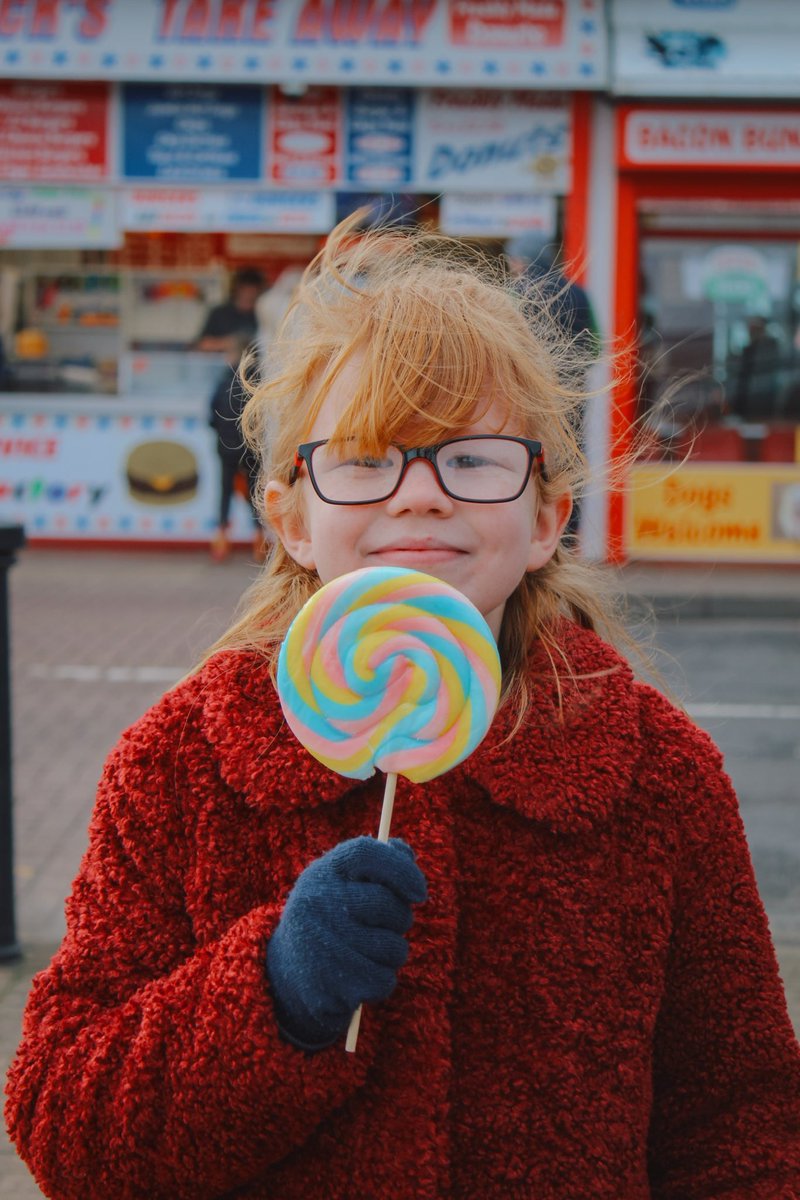 capturedbychels's tweet photo. The children had such a fun time! 🍭 

#lincolnshireblogger #homeeducationuk #familyblogger #parentblogger #ugccontentcreator #UGCcreator #lifestyleblogger #contentcreator #homelearning https://t.co/1kjQRkLt8x