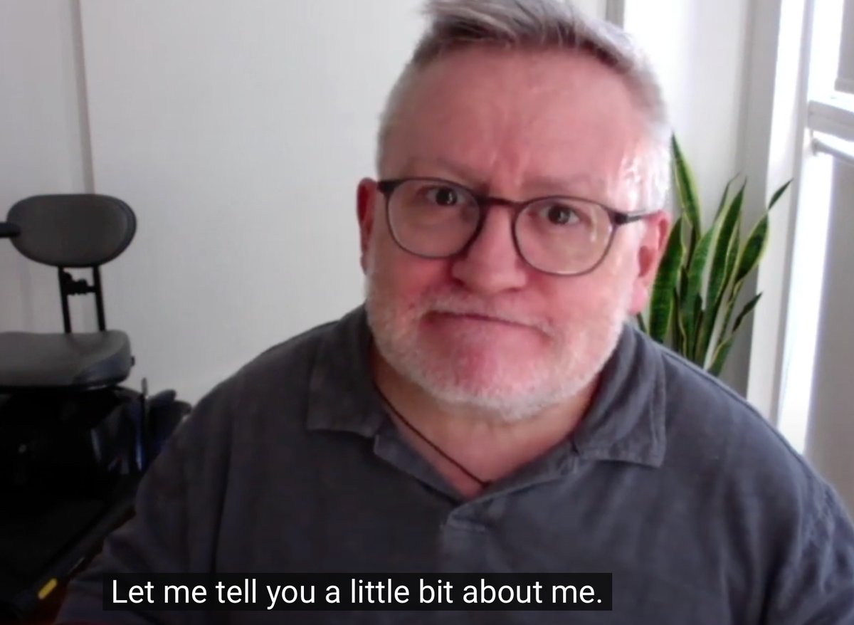 Simon Minty tweet media