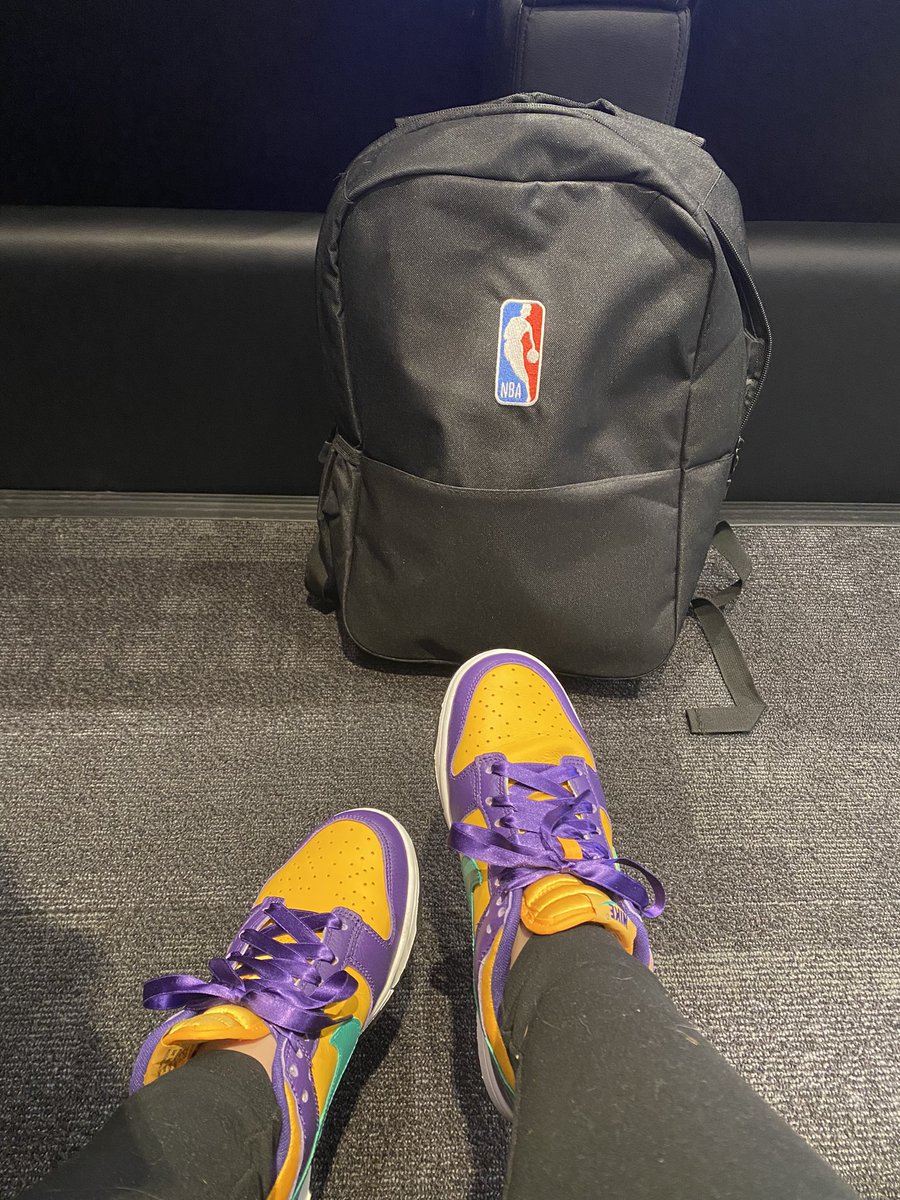 Caiti Donovan tweet media