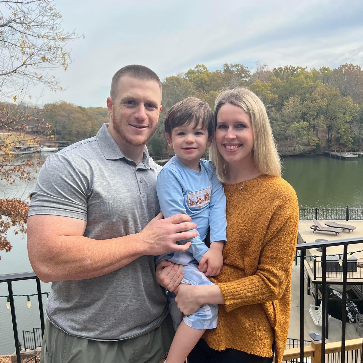 MSHS would like to welcome Tyler Sizemore. Coach Sizemore will split time at Howell Graves and MSHS. #faMily