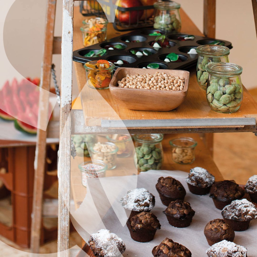 Seminaris Hotels tweet media