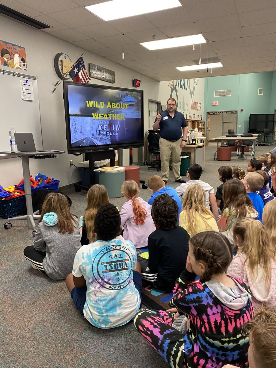 Tiffany Morales tweet media