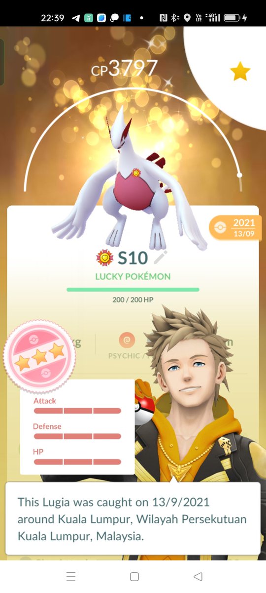 PogoTips28's tweet photo. @brandontan91 https://t.co/4Nrv2BjZxa