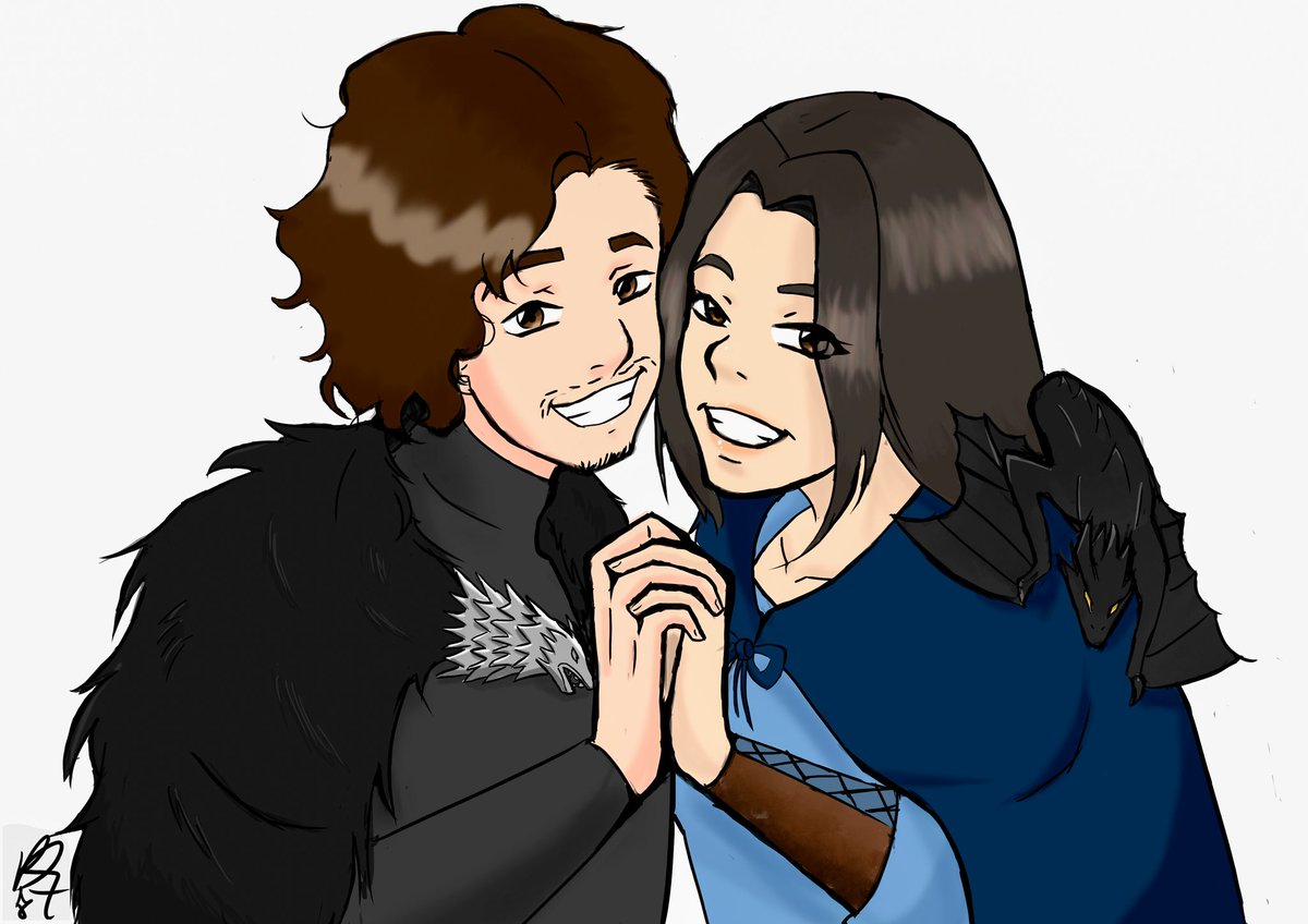 TheSeven_Star's tweet photo. COMMISSIONS ABERTAS!
Estou com vagas abertas para commissions! Faço fan arts, caricaturas, design de personagem, capas e mais! (⁠ﾉ⁠◕⁠ヮ⁠◕⁠)⁠ﾉ⁠*⁠.⁠✧

Quem tiver interesse só chamar no DM!

#commissions #DigitalArtist  #commissionopen  #commissionsabertas #Commission https://t.co/uhQCkwz9gq