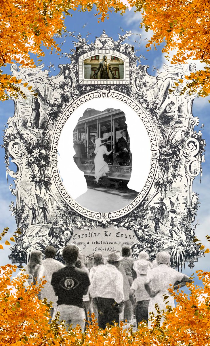 PHILADELPHIA250 tweet media