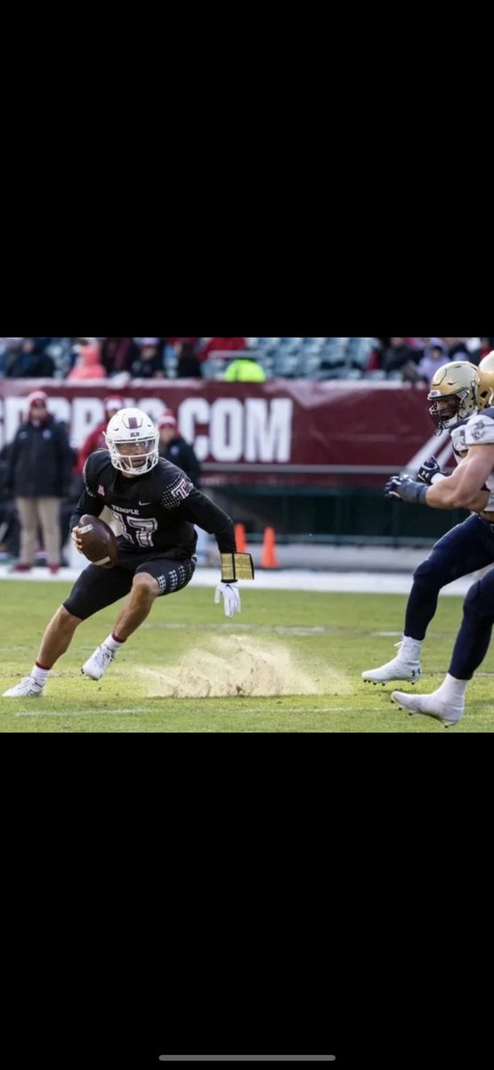 Mariano Valenti tweet media