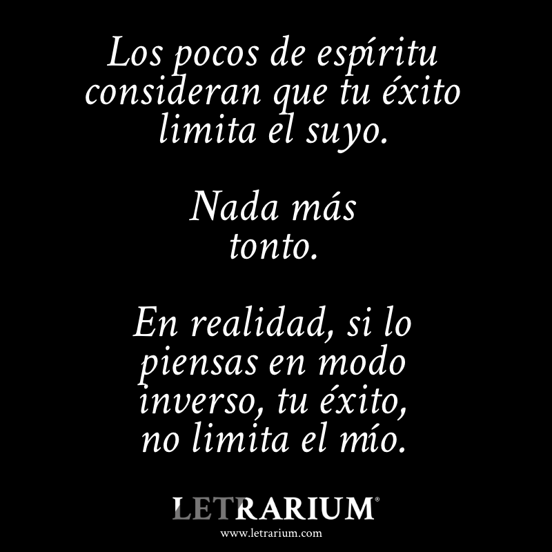 letrarium ® (@letrarium) on Twitter photo 