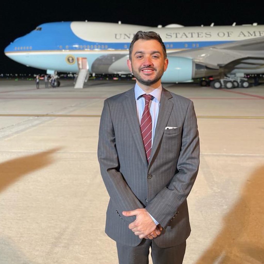Mario Tejeda Vázquez tweet media