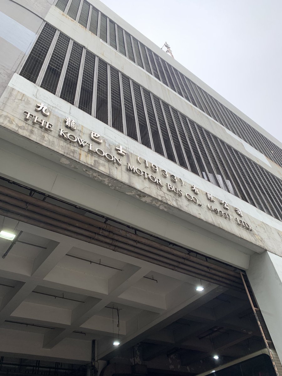 Frank Thorpe (@frankthorpe19) on Twitter photo 