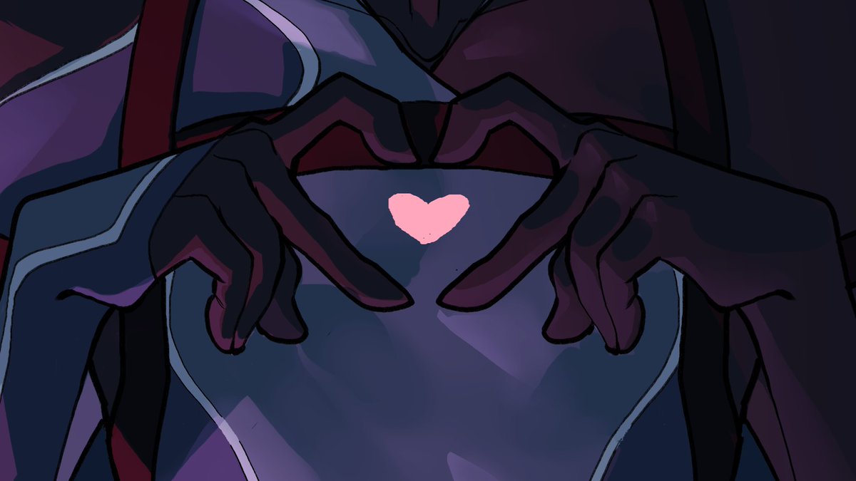 「i love drawing hands THERE I SAID IT  」|ANDY!!! is trying his bestのイラスト