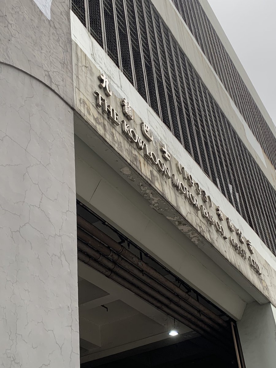 Frank Thorpe (@frankthorpe19) on Twitter photo 