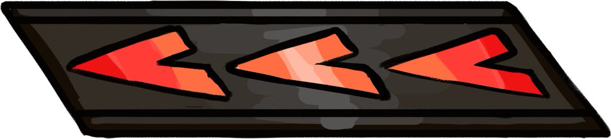 metarollers's tweet image. 👀Take advantage of this feature to boost your character&apos;s speed and get more rewards in a quicker, more enjoyable gaming experience!

So... will you be using it or avoiding it? 😉

Visit our website metarollers.online

#rollerskaters #fun #adventure #metarollers #P2E