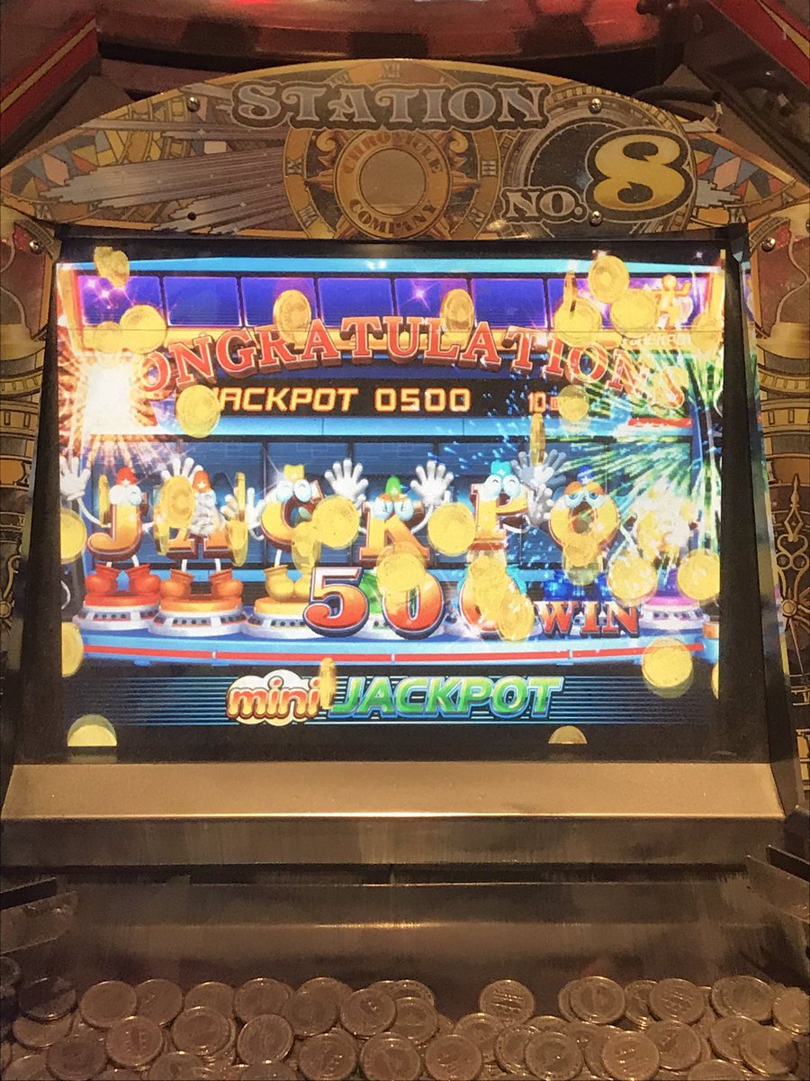 LEGEND20190402's tweet photo. 閉店しました...
14年間本当にありがとう😭😭😭
これは一生忘れません.........
ありがとう本当に...
サープラのグランドクロスよ...さようなら...... https://t.co/8bnfNTxAY5