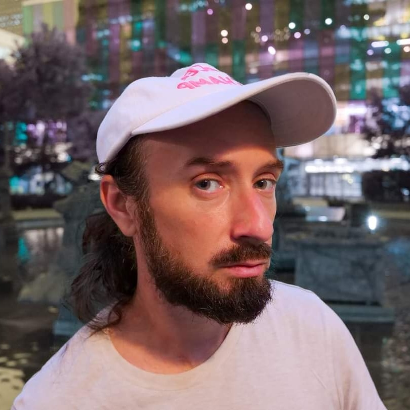 BangsMiki's tweet photo. De retour à Bordeaux ce vendredi chez FirstName pour un mix classieux 
https://t.co/XHg0EBhiGF https://t.co/mHBrGAaoxR