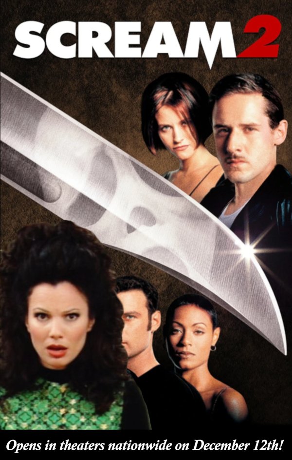 FRAN DRESCHER fans (franatics????) need to head over to Alternate Reality 00043995 where Fran is a MEGASTAR! paranormalsmutclub.tumblr.com/post/705978151…