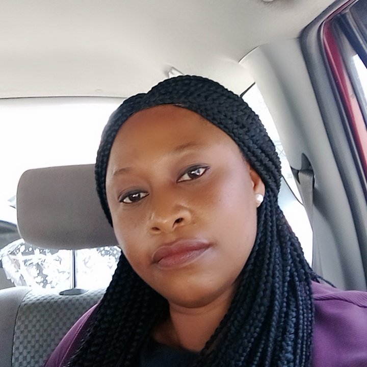 ViescottC's tweet photo. #NewProfilePic https://t.co/EUA0E79gJf