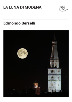 "La luna di Modena", un saggio cult di Edmondo Berselli dedicato alla sua città. 
Come sempre, scaricabile gratuitamente su MLOL: emilib.medialibrary.it/media/scheda.a…