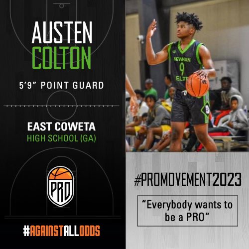 Brandon Johnson tweet media