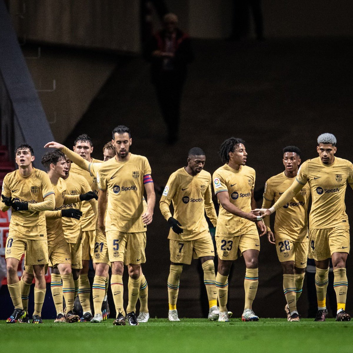 Proper Football tweet media